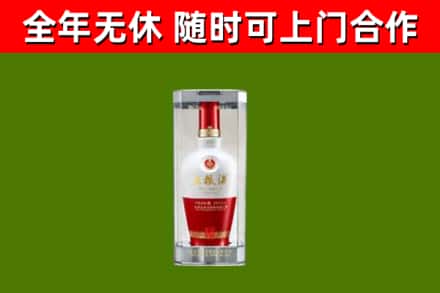 朔州烟酒回收五粮液酒.jpg
