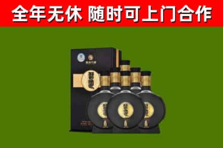 朔州烟酒回收习酒1988.jpg